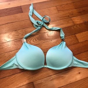 Victoria’s Secret Bikini Top